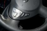 Infiniti FX50 2009 года